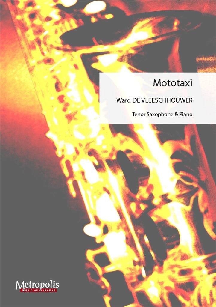 Mototaxi